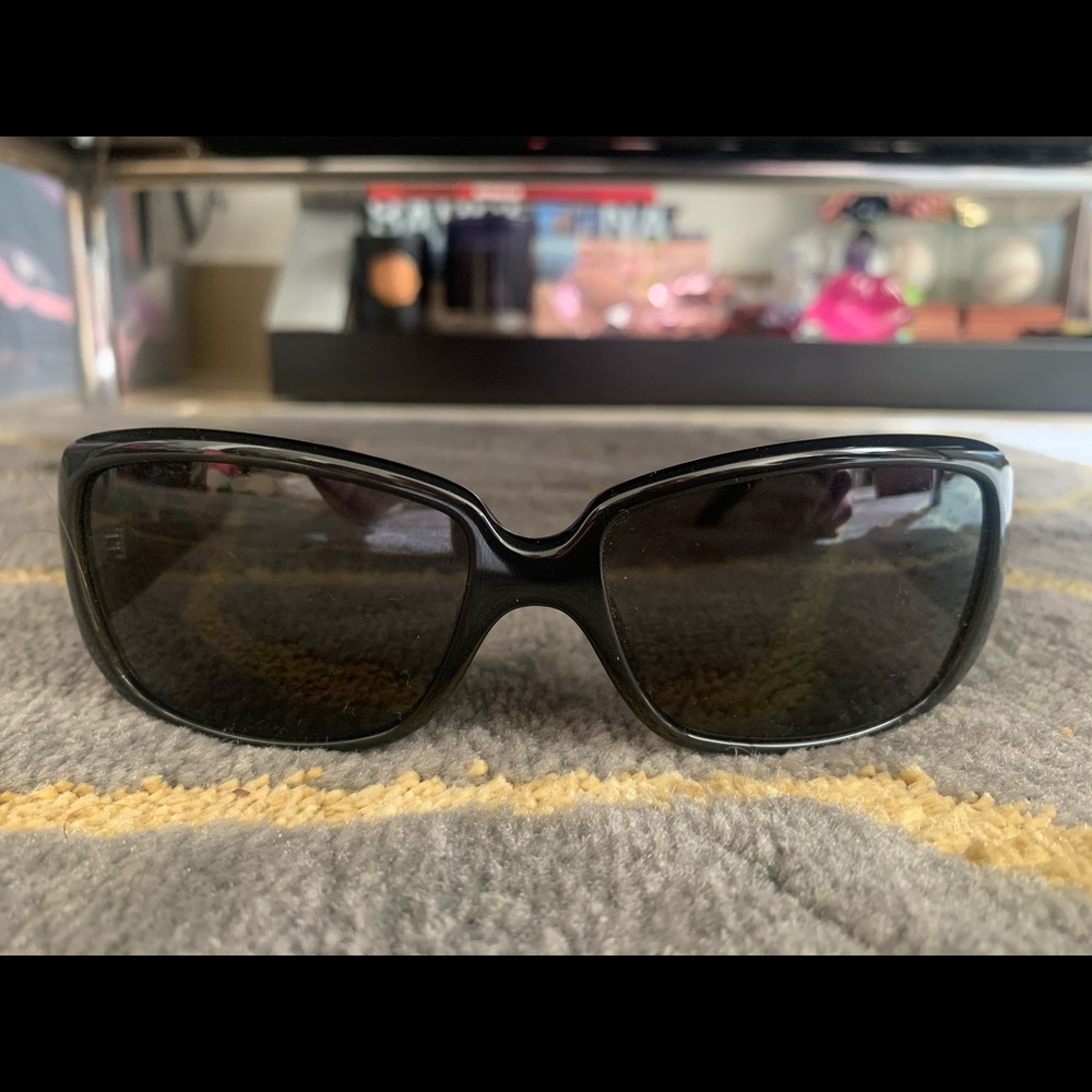 MICHAEL KORS sunglasses